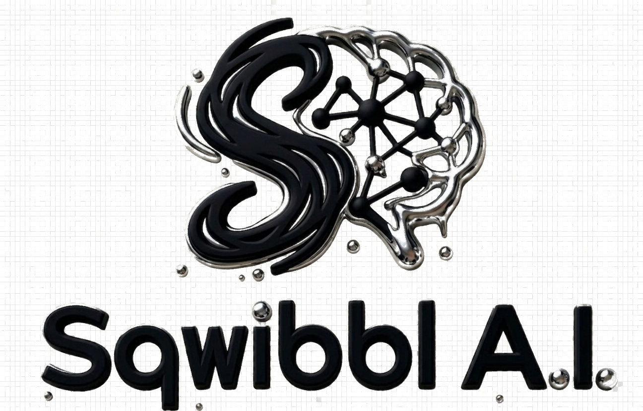 PLM Image
